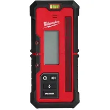 Приемник для лазерного луча Milwaukee 4932493197