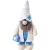 Статуэтка Gnome In Home Скандинавский гном на ножках 2050695034789