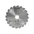 Пильный диск по дереву Standart D-45917 MAKITA