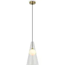 Потолочный светильник Freya Toper FR5389PL-01BS