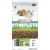 Корм для грызунов Versele Laga Cuni Junior Complete 500 г