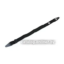 Тюнер Gewa 902.2