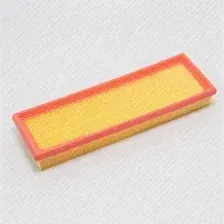 Фильтр воздушный GREEN FILTER LF0387
