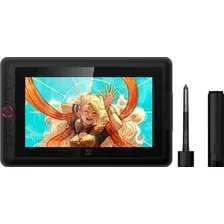 Графический монитор XP-Pen Artist 13.3 Pro V2