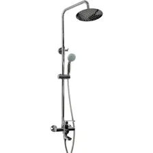 Смеситель Istok life 0402.407