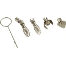Насадка  Milwaukee M18PF 48532685