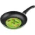 Сковорода Perfecto Linea Starcook 56-260451
