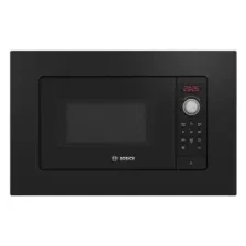 Микроволновая печь Bosch BFL623MB3