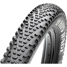 Велопокрышка Maxxis Rekon Race 29x2.25 ETB00383000