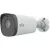 IP-камера IUNIVIEW IPC2314SB