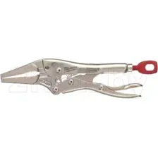 Зажим Milwaukee 4932472262