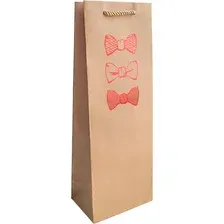 Пакет подарочный MonAmi GB22-6505