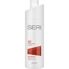 Farcom Professional Seri Moist Core Кондиционер для сухих и поврежденных волос 1000 мл.