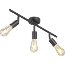 Припотолочная люстра Vitaluce V3796-1/3PL