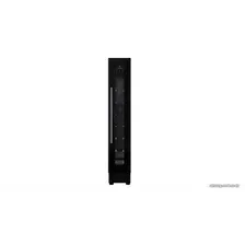 Винный шкаф TEKA RVU 10008 GBK