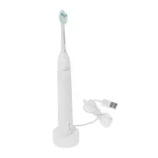 Электрическая зубная щетка Philips Sonicare 3100 series HX3671/13