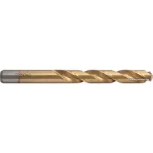Сверло CARBON CA-098468
