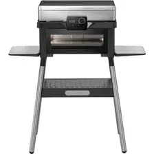 Электрогриль WMF Profi Plus Urban Master 415440011