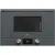 Микроволновая печь TEKA ML 8220 BIS (серый)