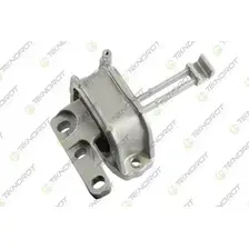 Подушка крепления двигателя TEKNOROT VW-EM098