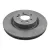 AP A4014V