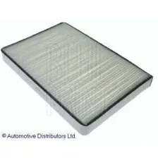 Салонный фильтр Blue Print ADZ92503