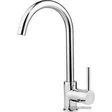 Смеситель Deante Luno BOC 062M
