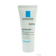 Крем-гель для лица "Effaclar Н Iso-Biome" (40 мл)