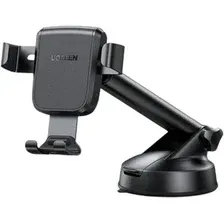 Держатель для смартфона Ugreen LP200 60990B