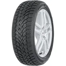 Зимние шины Rauffan Snowmaster W1 225/65R17 102T