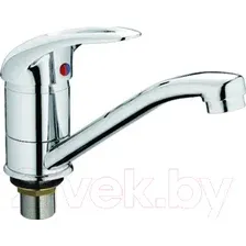 Смеситель Ledeme L4502B-2