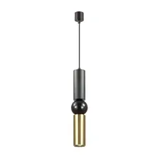 Подвесная люстра Odeon Light Sakra 4074/5L