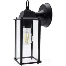 Бра уличное Feron PL201 / 11600