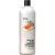 Гель для душа GcOne Professional Baths Body Best Миндальное молочко и мед (500мл)