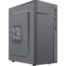 Компьютер MultiOffice 3C101D16H05S12IV