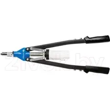 Ручной заклепочник Hoegert HT2C156