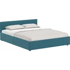 Кровать Moon Family 1250 MF006054