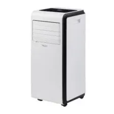 Мобильный кондиционер Shuft Frigo SFPAC-07 KF/N6