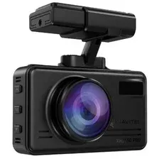Видеорегистратор Navitel XR2650 PRO