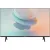 Телевизор Polar P43U51T2SCSM (Rev. 2)