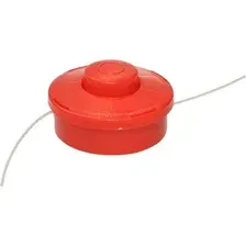 Головка триммерная Skiper A03