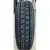Всесезонные шины Белшина Бел-171 195/70R15C 104/102R