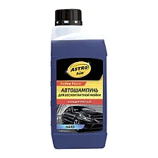 Автошампунь ASTROhim Active Foam Ас-435 (1л)