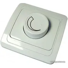 Светорегулятор (диммер) TDM Electric SQ1804-0016