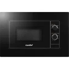 Печь микроволновая Comfee CBM2000B