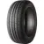 Летняя шина Bearway BW118 325/40R22 114V