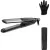 Выпрямитель Rowenta Thermostyle SF712LE0