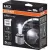 Светодиодная лампа Osram H7 65210CW 2шт