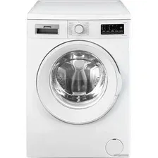 Стиральная машина Smeg LBW60CIT