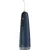 Ирригатор Sencor SOI 1310BL